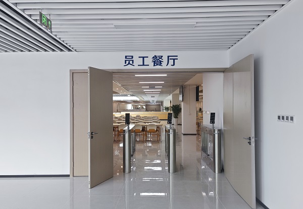 特色档口点餐系统能支持叫号和大屏显示吗？